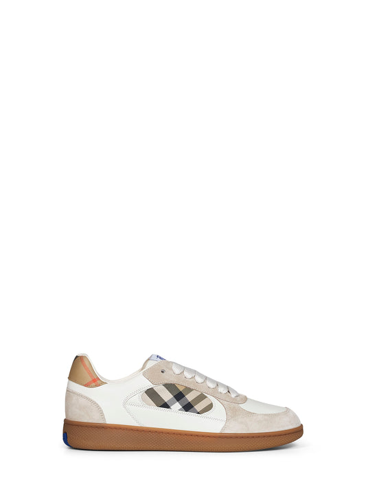 8127510-B5220 BURBERRY