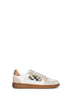 8127510-B5220 BURBERRY