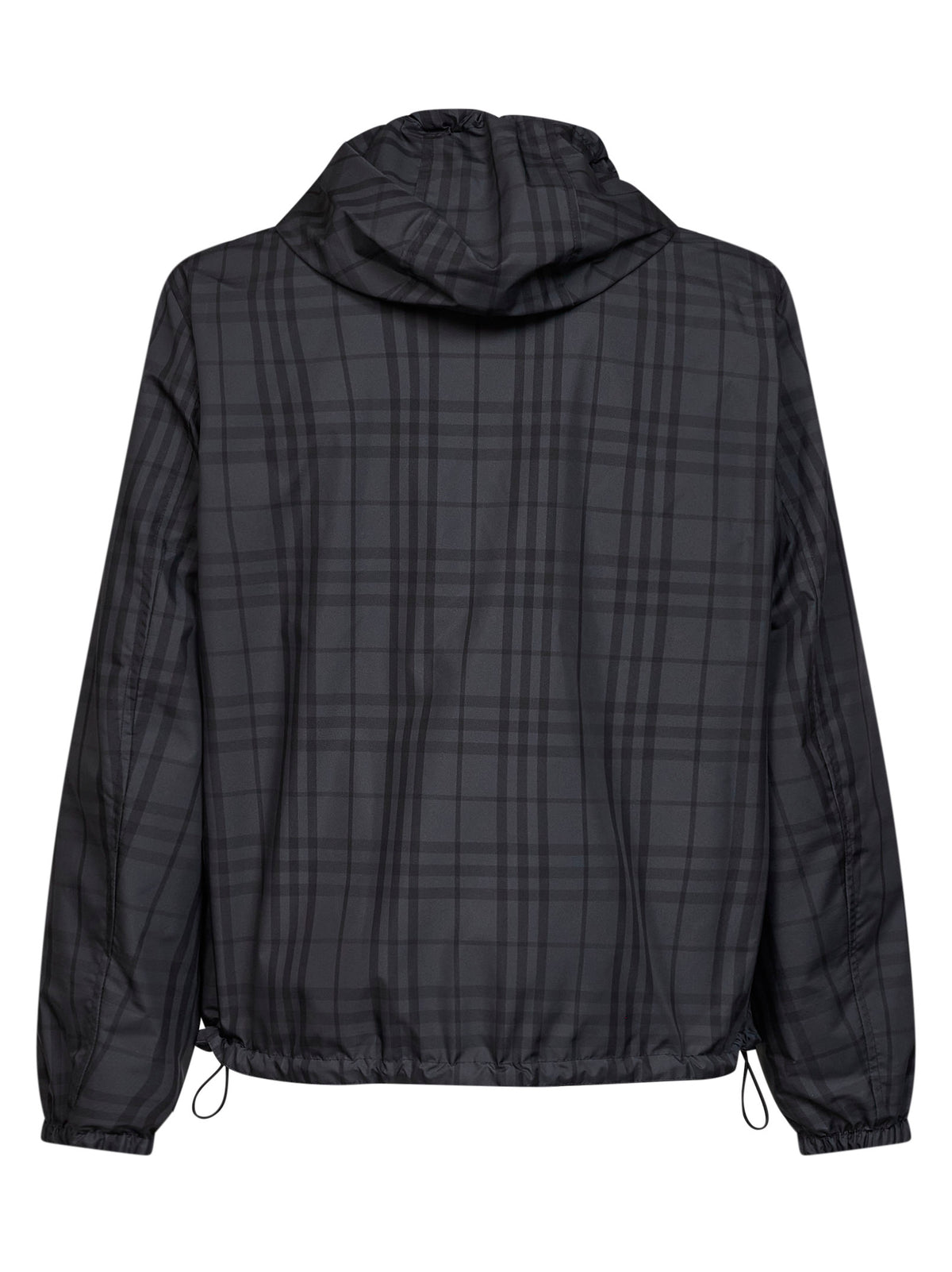 8127765-B5658 BURBERRY