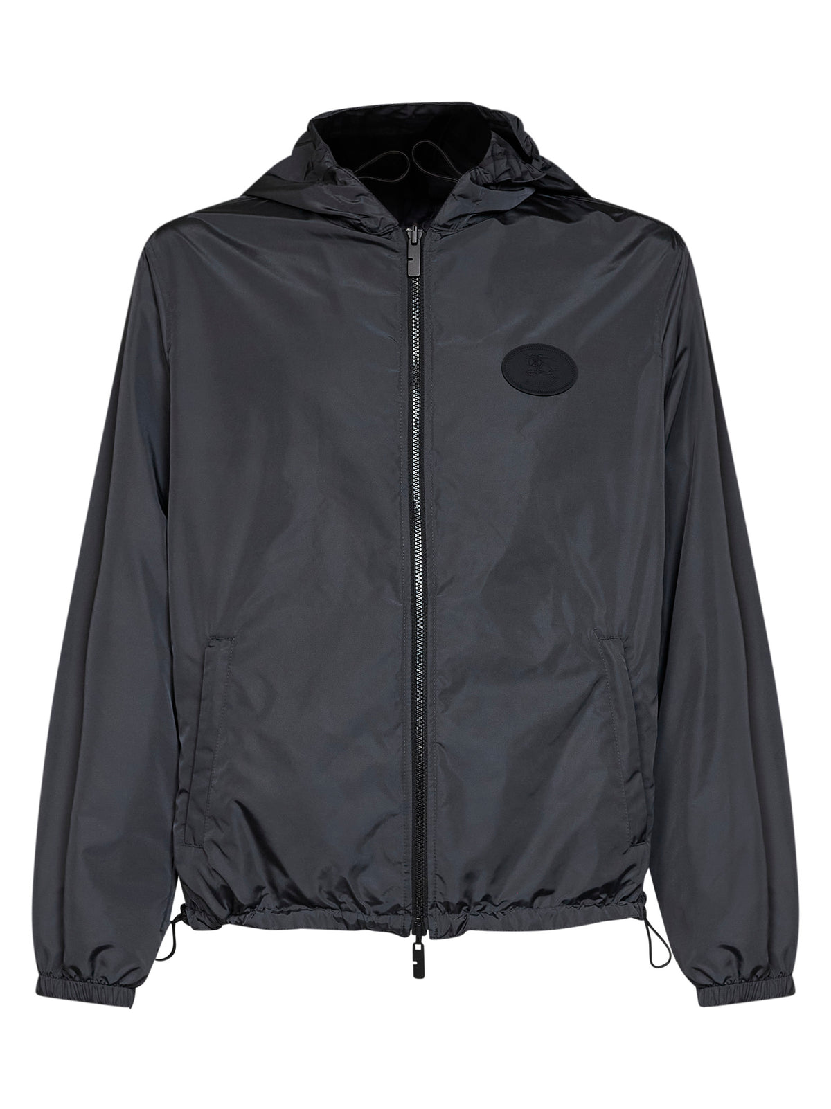 8127765-B5658 BURBERRY
