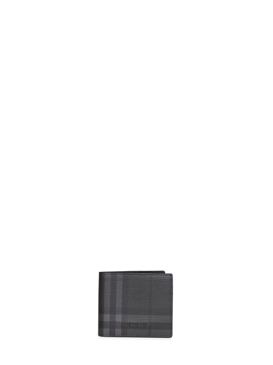 8127772-C3331 BURBERRY