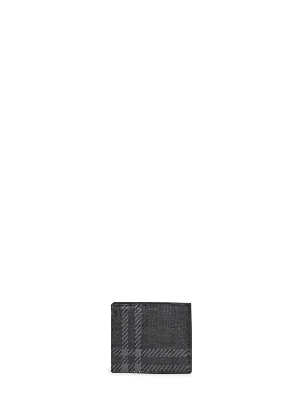 8127772-C3331 BURBERRY