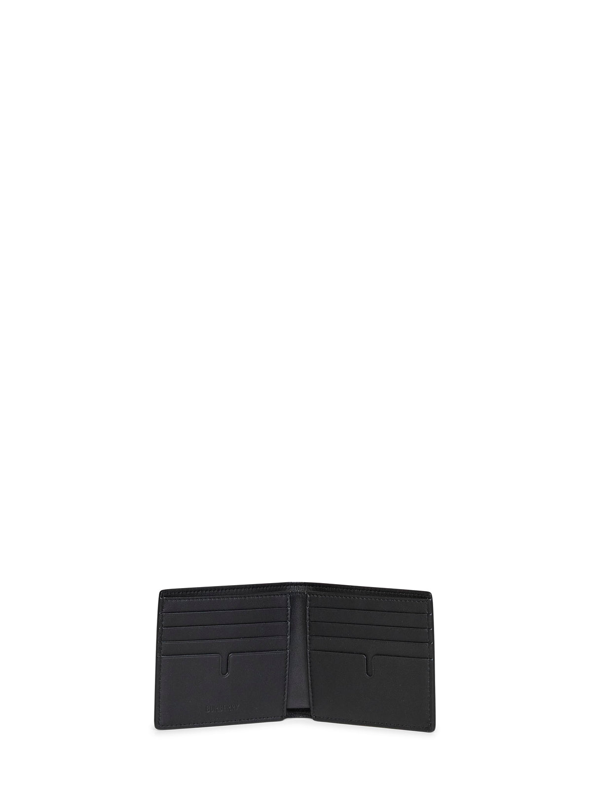 8127772-C3331 BURBERRY