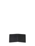 8127772-C3331 BURBERRY