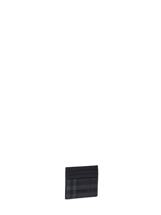8127867-C3331 BURBERRY