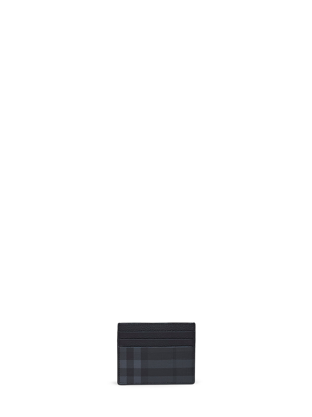 8127867-C3331 BURBERRY