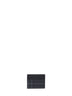 8127867-C3331 BURBERRY