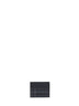 8127867-C3331 BURBERRY