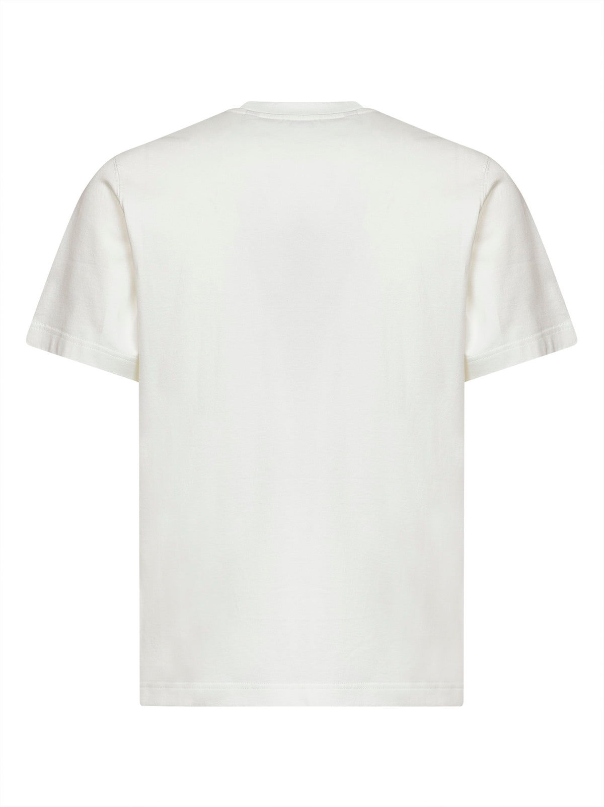 8127950-B7078 BURBERRY
