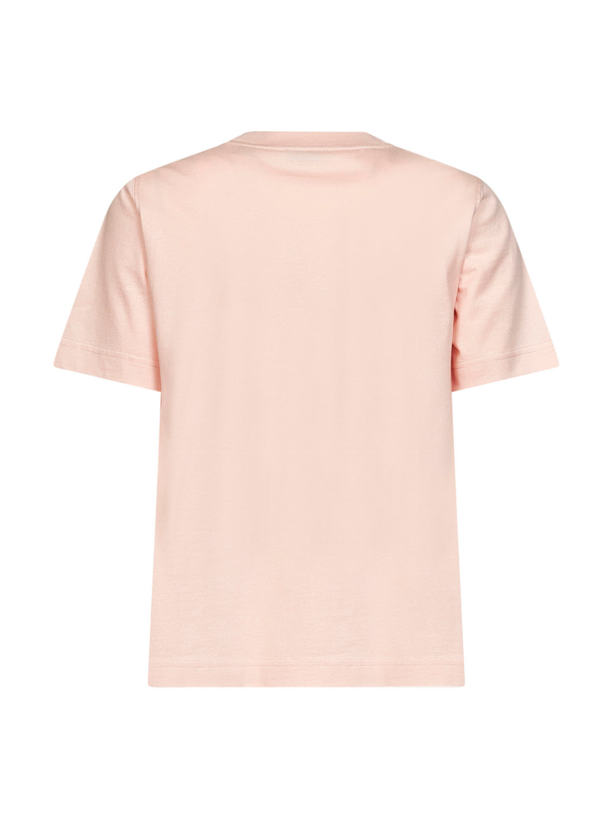 8127957-C5331 BURBERRY