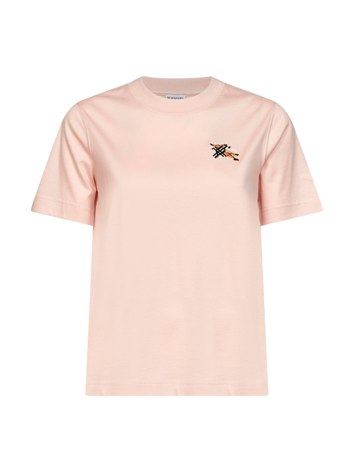 8127957-C5331 BURBERRY