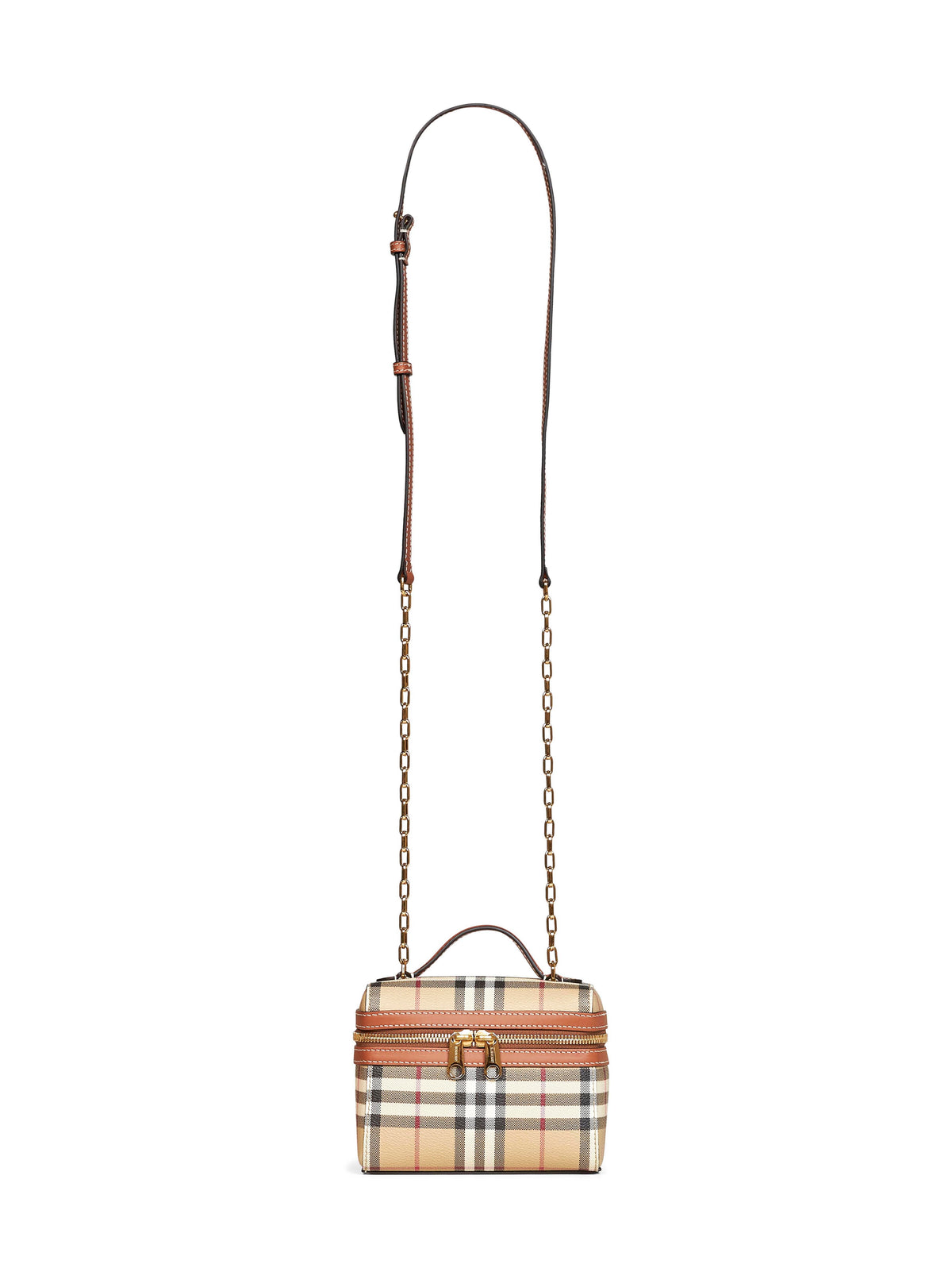 8128009-A7026 BURBERRY