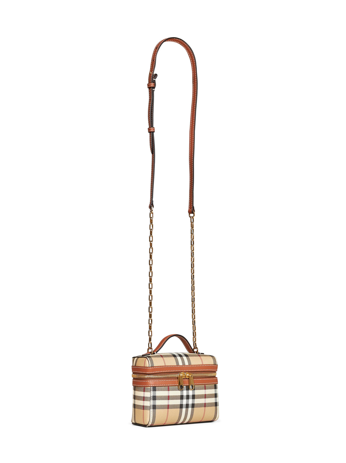 8128009-A7026 BURBERRY