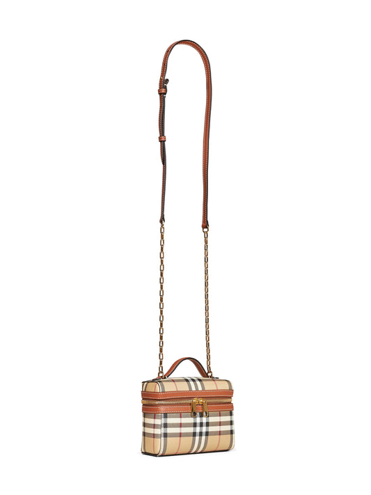 8128009-A7026 BURBERRY