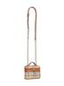 8128009-A7026 BURBERRY
