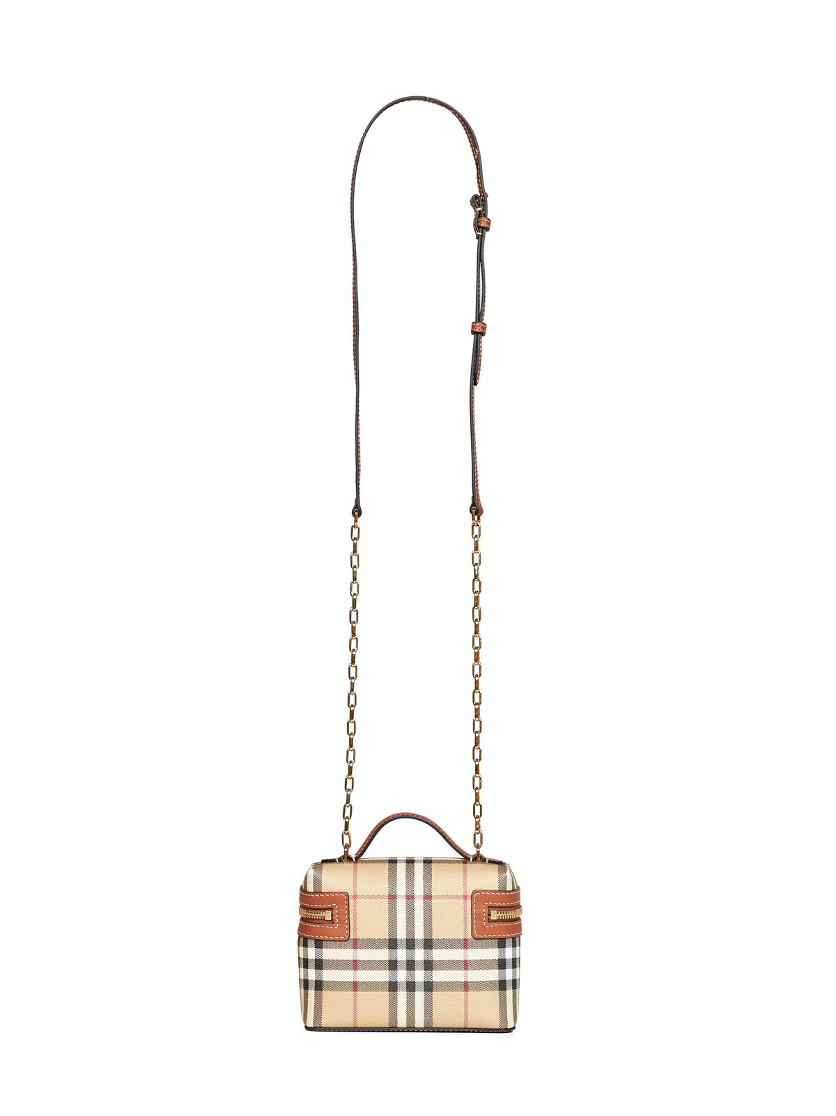 8128009-A7026 BURBERRY
