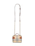 8128009-A7026 BURBERRY