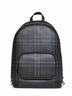 8128053-C3331 BURBERRY