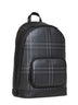 8128053-C3331 BURBERRY