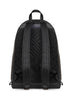 8128053-C3331 BURBERRY