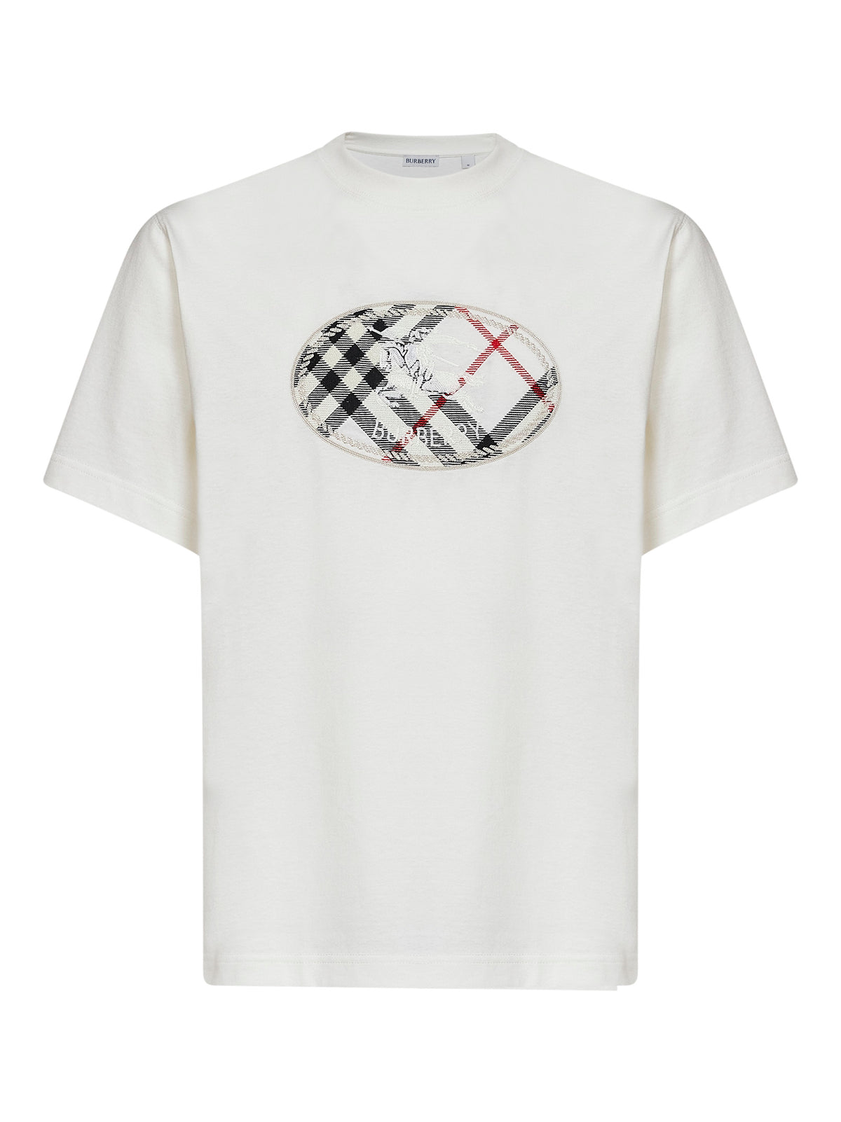 8128073-B7078 BURBERRY