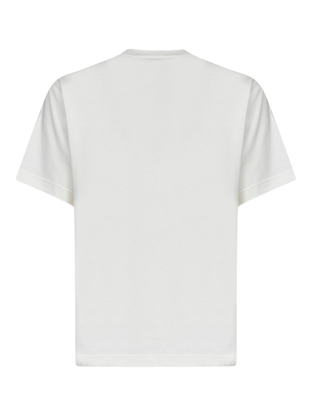 8128073-B7078 BURBERRY