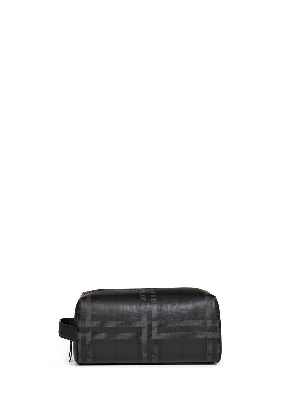 8128102-C3331 BURBERRY
