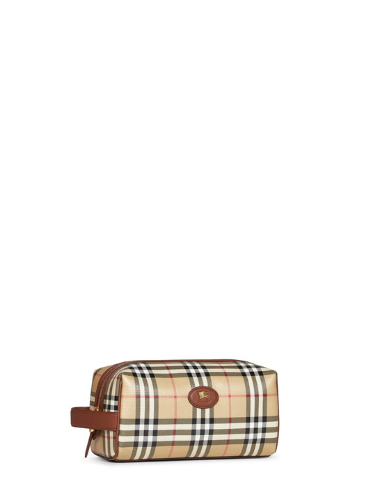 8128246-A7026 BURBERRY