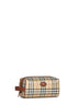 8128246-A7026 BURBERRY