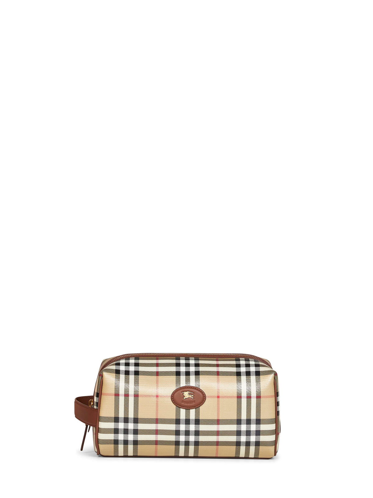 8128246-A7026 BURBERRY