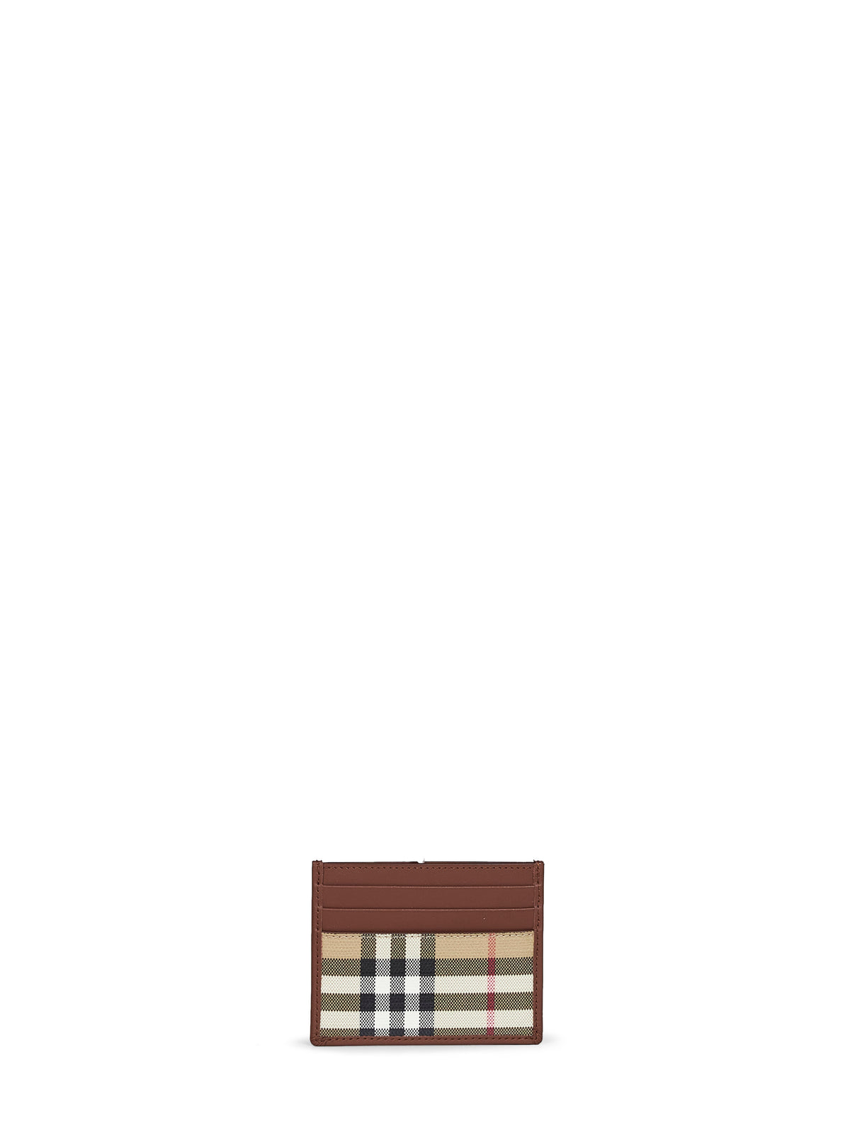 8128825-A7026 BURBERRY