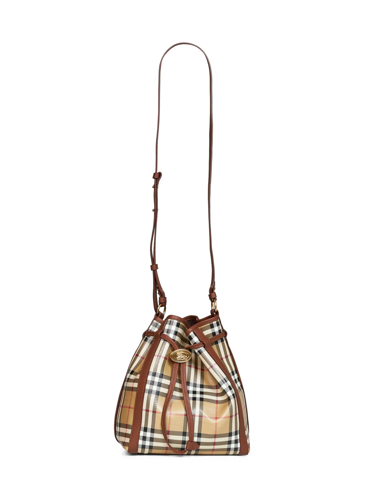 8128956-A7026 BURBERRY