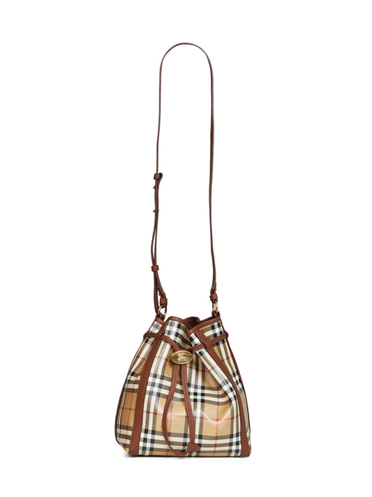 8128956-A7026 BURBERRY