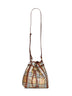 8128956-A7026 BURBERRY