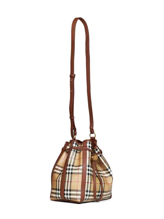 8128956-A7026 BURBERRY