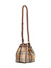 8128956-A7026 BURBERRY