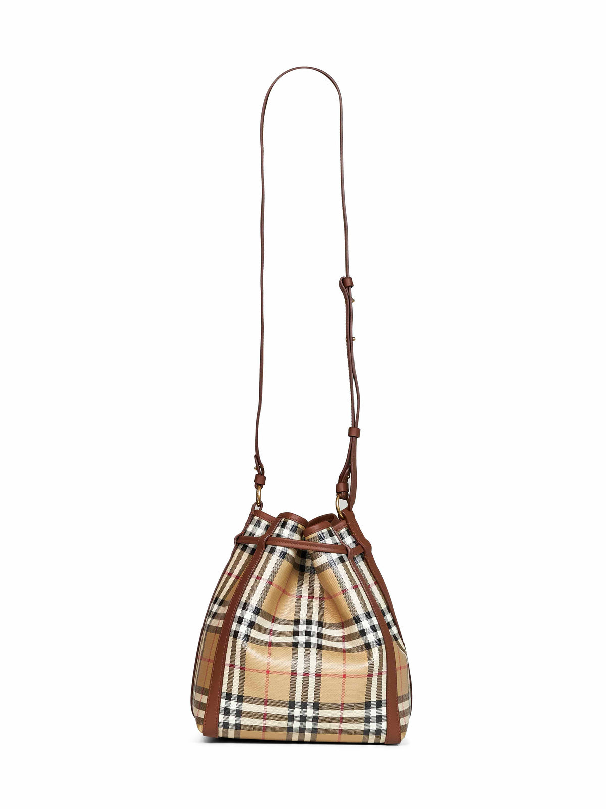 8128956-A7026 BURBERRY