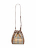 8128956-A7026 BURBERRY