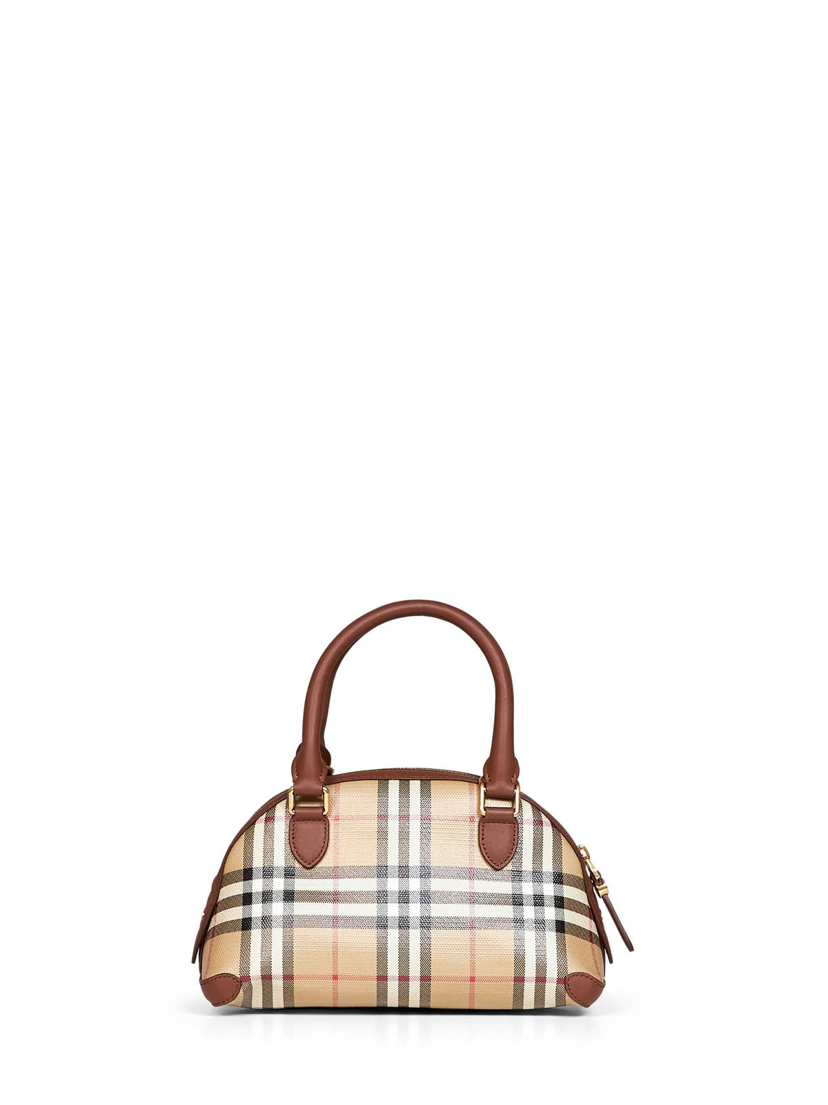 8129077-A7026 BURBERRY