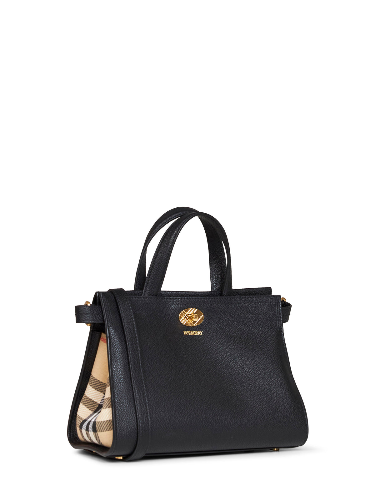 8129092-A1189 BURBERRY