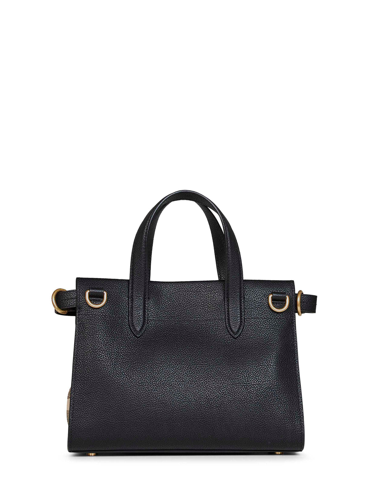 8129092-A1189 BURBERRY
