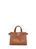 8129093-B8630 BURBERRY