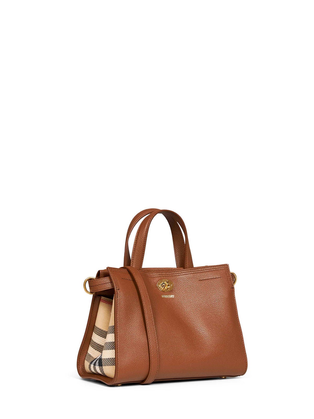 8129093-B8630 BURBERRY