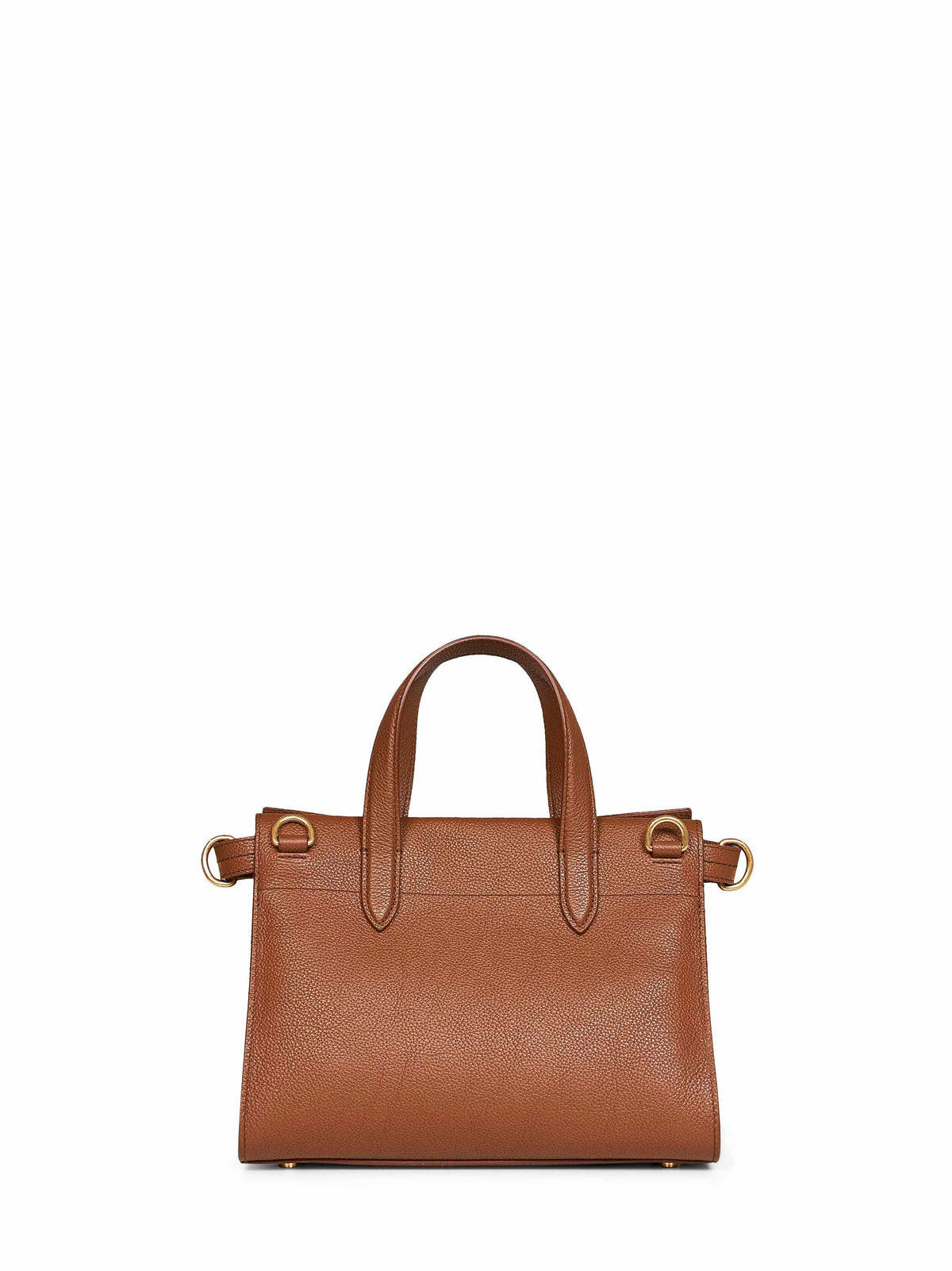 8129093-B8630 BURBERRY