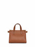 8129093-B8630 BURBERRY