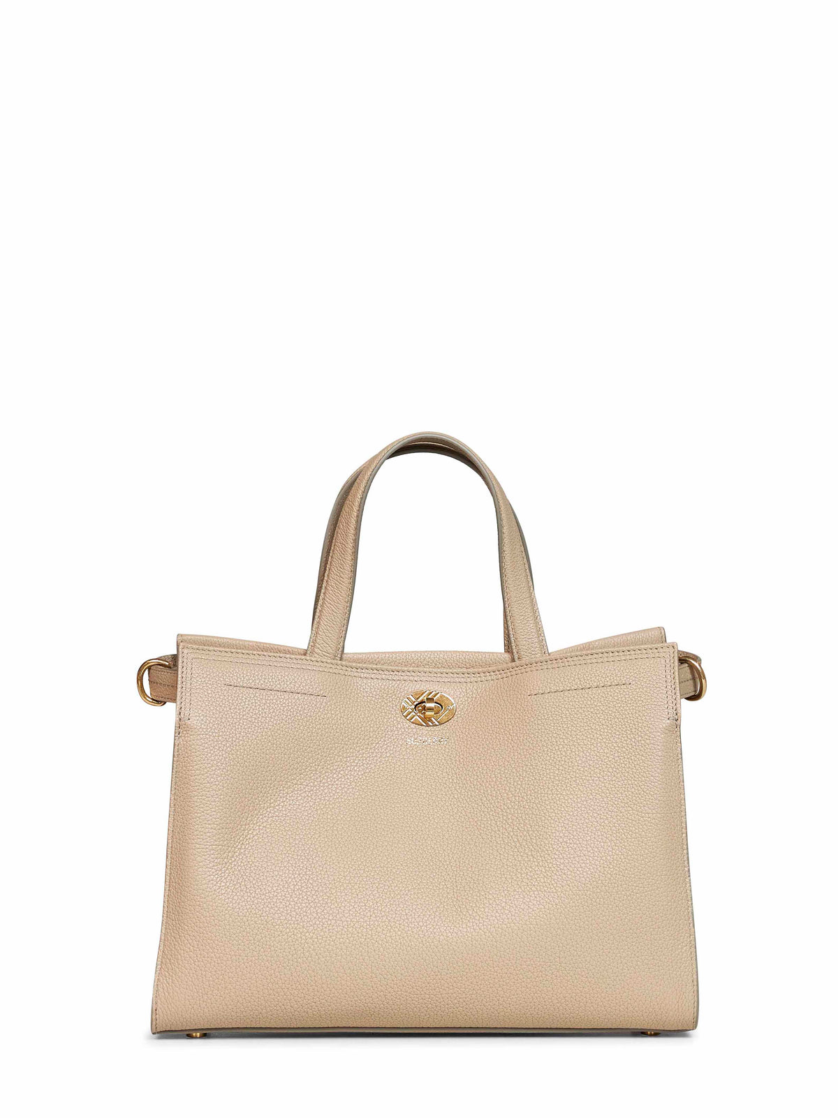 8129390-A4153 BURBERRY