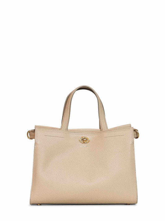 8129390-A4153 BURBERRY