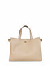 8129390-A4153 BURBERRY