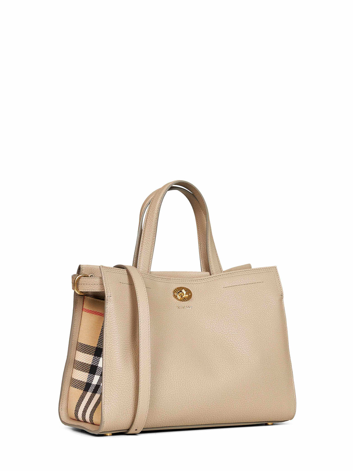 8129390-A4153 BURBERRY