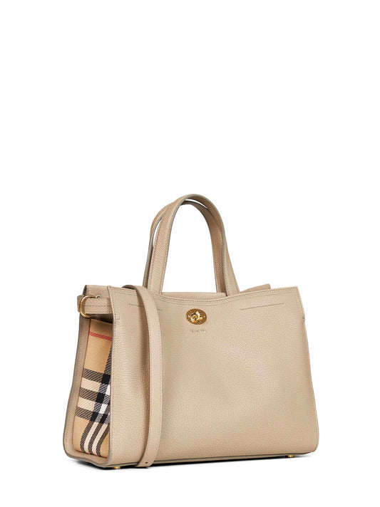 8129390-A4153 BURBERRY